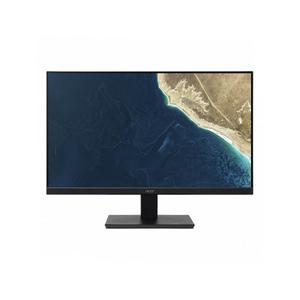 Écran 27" LCD FHD Acer V277BMIPX