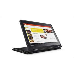 Lenovo ThinkPad Yoga 11E G3 11,6” (2016)
