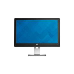 Écran 27" LCD qhdtv Dell UltraSharp UZ2715HB