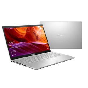 Asus S509DA-EJ28T 15,6” (2020)