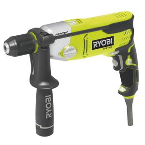 Ryobi RPD1010-K Boor / Schroevendraaier