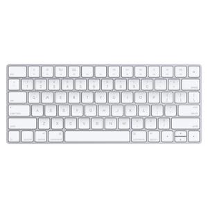Apple Magic Keyboard wireless keyboard - QWERTY