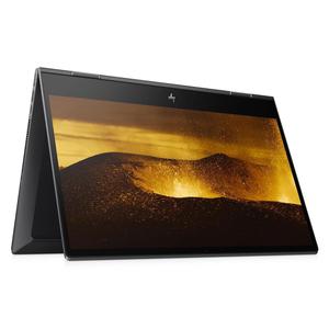 Hp Envy X360 15-ds0009nf 15\" Ryzen 5 2,1 Ghz - Ssd 256 Go - 8 Go Azerty - Français