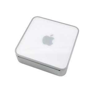 Apple Mac mini (Augustus 2007)