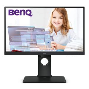 Monitor 23" LED FHD Benq GW2480T