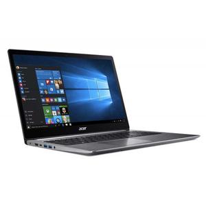 Acer Swift 3 SF315-41-R31C 15,6” (2018)