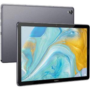 Huawei Huawei MediaPad M6 64 GB