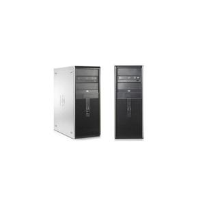 Hp Compaq DC7900 Core 2 Duo 3 GHz - HDD 250 Go RAM 4 Go