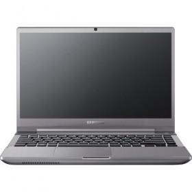 Samsung NP700Z5AH 15,6” (2011)