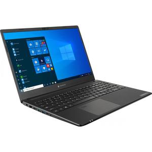 Dynabook Satellite Pro L50-G-13Q 15,6” (2019)