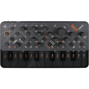 Modal Electronics Skulpt Acessórios De Áudio