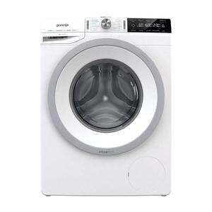 Lave-linge classique 60 cm Frontal Gorenje WA96CPS