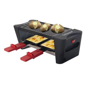 Appareil a raclette Techwood TRD-245