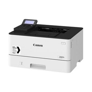 Drucker Canon i-SENSYS LBP226DW - Weiß