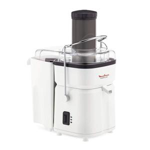 Moulinex JU450139 FRUTELIA PRO Juicer