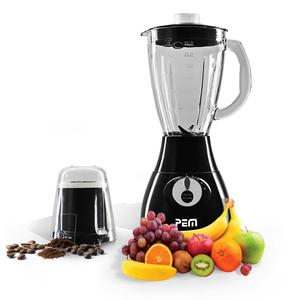 Blender Mixeur PEM BL-203