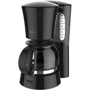 Cafetière Oceanic CM2022AH