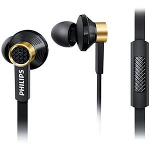 Auricolari Intrauricolari - Philips TX2