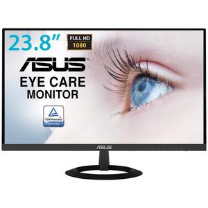 Écran 23" LCD FHD Asus VZ249HE