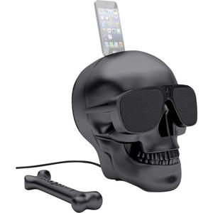 Jarre Aeroskull HD+ ML81024 Bluetooth Speakers -