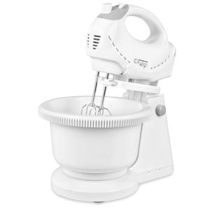 Mixer Italian Design IDECUROB02 Beat & Knead