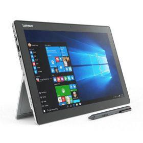 Lenovo Miix 510-12IKB 12,2” (2016)
