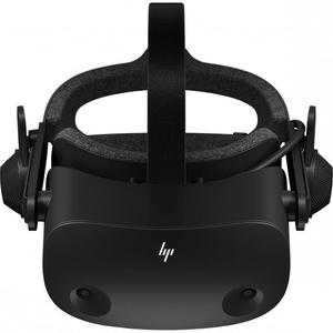 HP  reverb vr3000 g2 headset-control 1N0T5AA#ABE