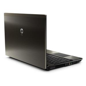 HP ProBook 4520S 15,6” (2009)