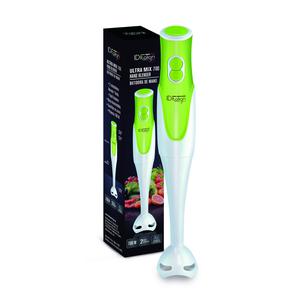 Stabmixer Italian Design Ultra Mix 700