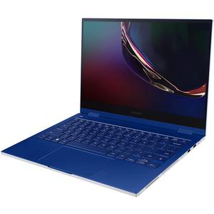Samsung Galaxy Book Flex 13.3” (2019)