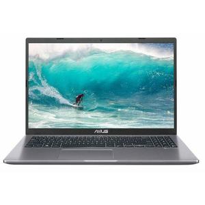 Asus VivoBook X509JA-EJ031T 15.6” (2019)