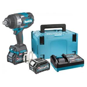 Makita TW001GM201
