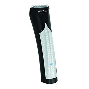 MOSER Tondeuse Cheveux Trend Cut