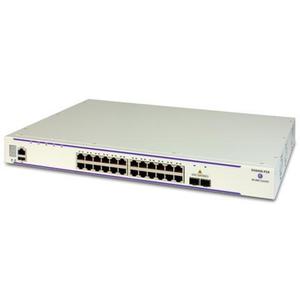 Switch Alcatel OmniSwitch 6450-P24