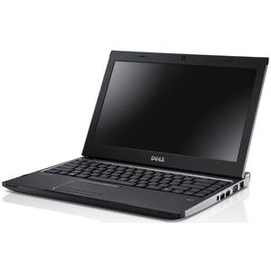 Dell Vostro V131 13,3” (2011)
