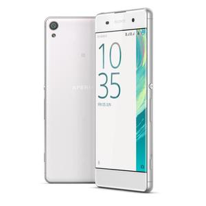 Sony Xperia 16