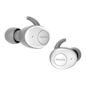 Ecouteurs Intra-auriculaire Bluetooth - Philips SHB2515WT