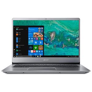 Acer Swift 3 SF314-54 14” (2018)