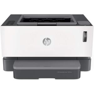 Imprimante multifonction HP Neverstop 1001NW