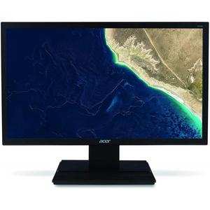 Écran 23" LCD FHD Acer V246HQLBi