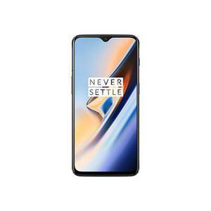 ONEPLUS  6 Noir 128 Go D&eacute;bloqu&eacute;