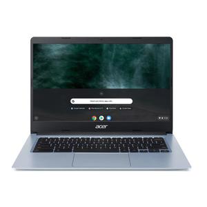 Acer Chromebook 314 CB314-1H-C2TG Celeron 1,1 GHz 64GB eMMC - 4GB AZERTY - Französisch