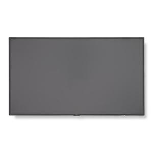 Bildschirm 48" LCD FHD Nec MultiSync V484