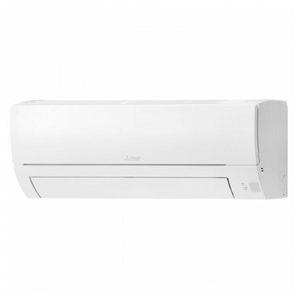 Air Conditionné Mitsubishi Electric Mszhr50vf