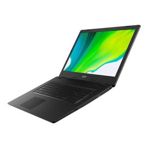 Acer Aspire 3 A317-52-39NP 17" Core i3 1,2 GHz - SSD 256 GB - 8GB - teclado francés