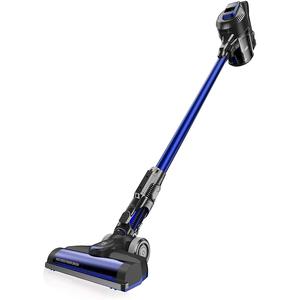 Aspiradores de escoba CECOTEC Conga ThunderBrush 850