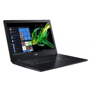 Acer Aspire 3 17" Core I3 1.2 Ghz - SSD 512 Go - 8Go Azerty - Français