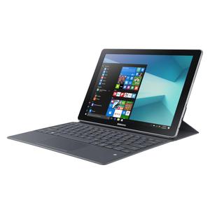 Galaxy Book 12 SM-W728 12" Core i5 2,5 GHz - SSD 256 GB - 8GB AZERTY - Frans