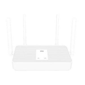 Xiaomi AX1800 Router