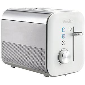 Breville VTT676X Toaster